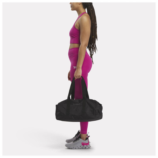 Reebok Γυναικείο μπουστάκι Identity Sports Bra